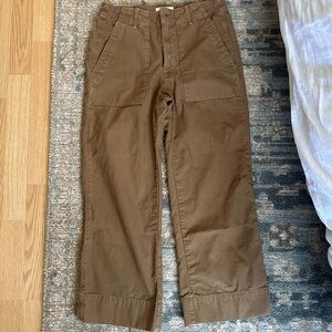 Velvet By Graham & Spencer Pants